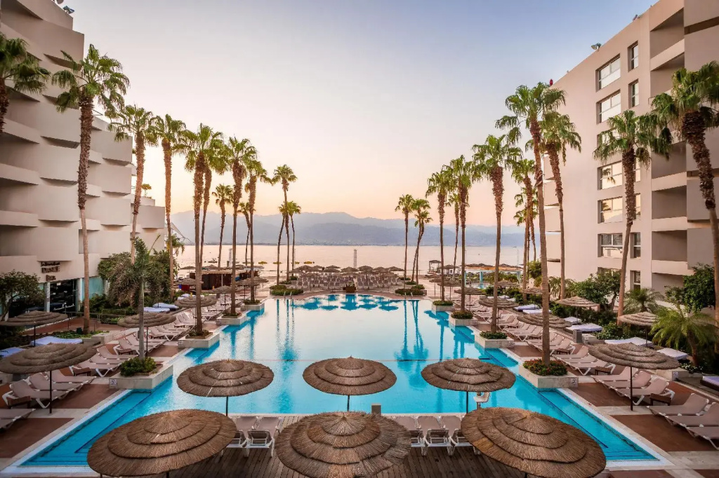 Hotel photo 37