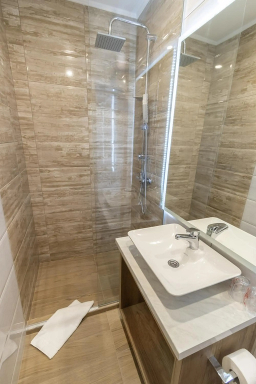 Hotel photo 31