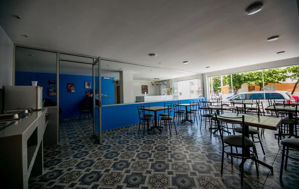 Hotel photo 26