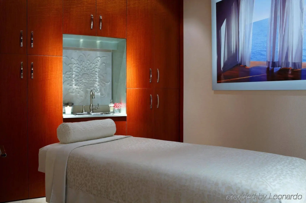 The Chatwal, In The Unbound Collection By Hyatt - фото 41