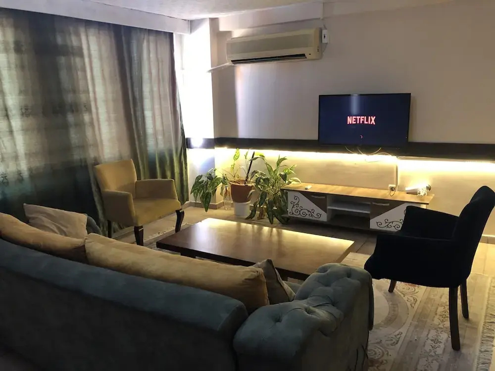 Hotel photo 39