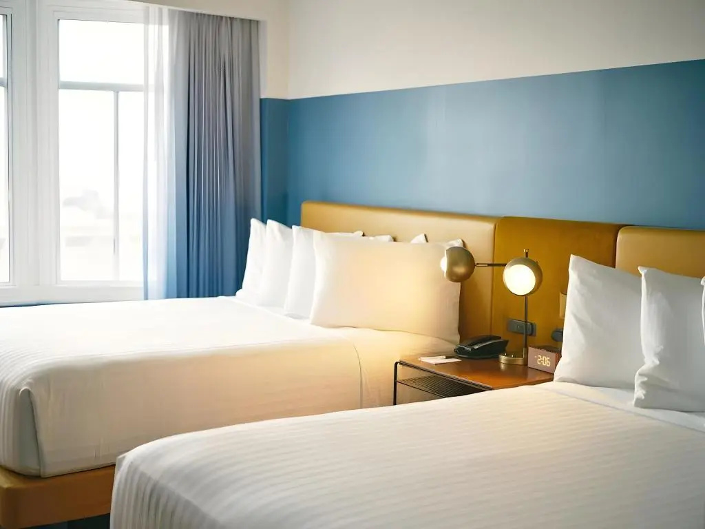 Hotel photo 29