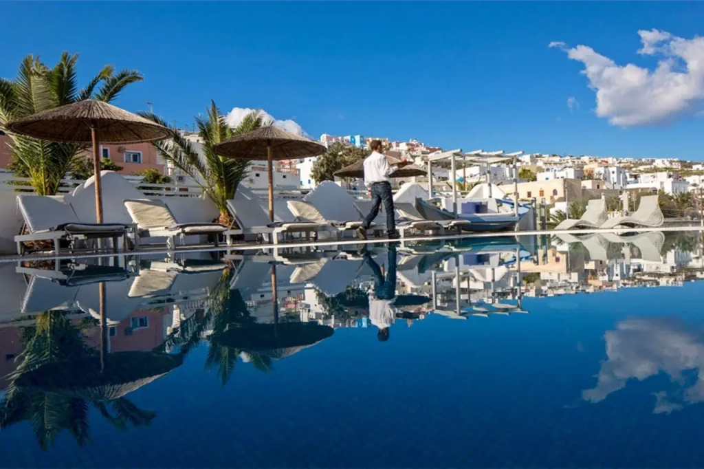 Hotel photo 23