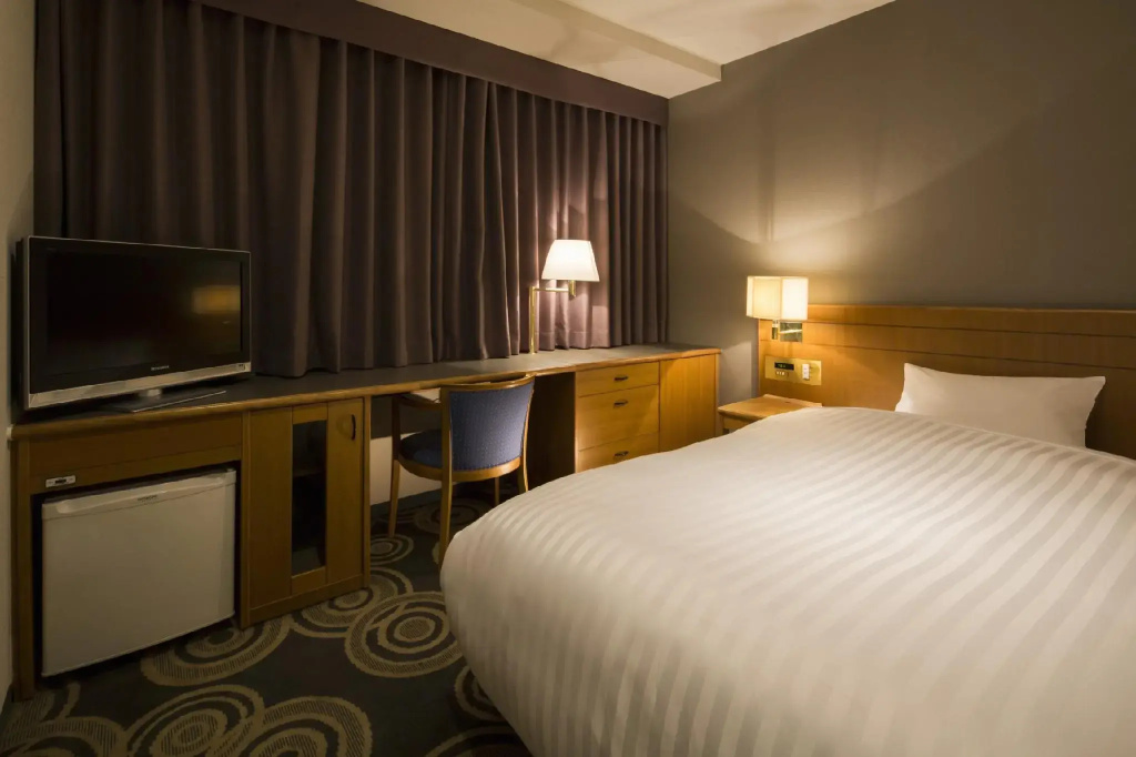 Hotel photo 43