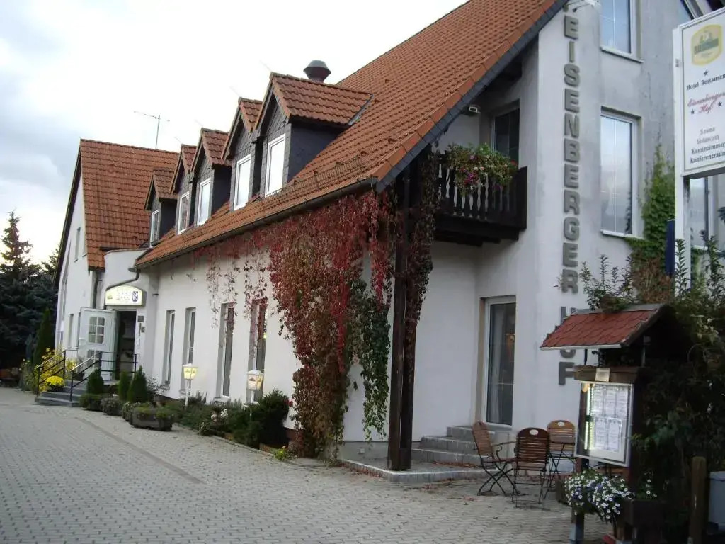 Image 20