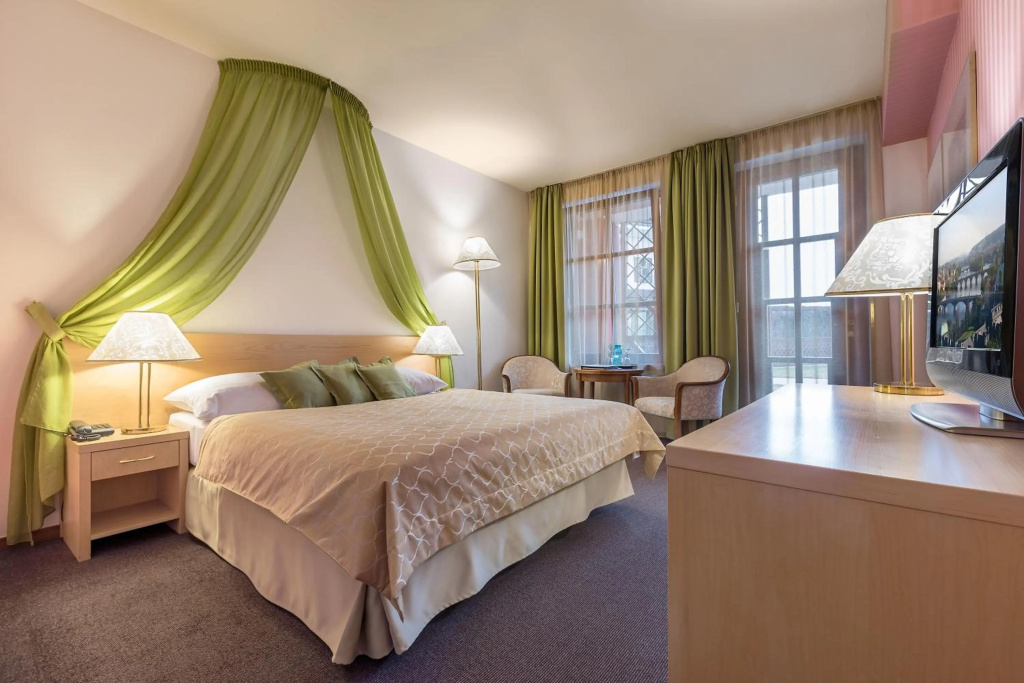 Hotel photo 27
