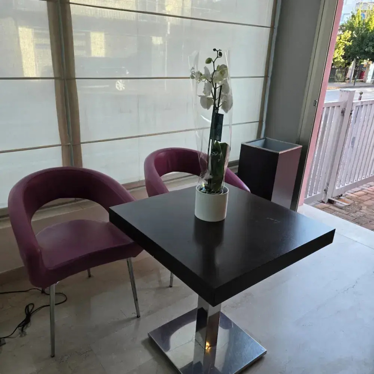 Hotel photo 32