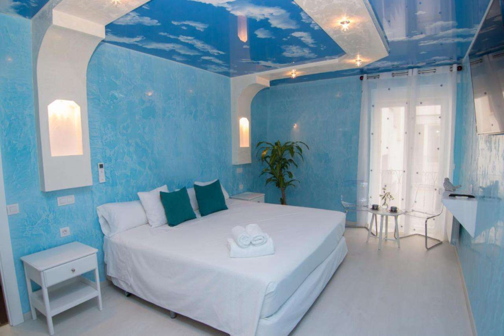 Hostal Regional - Général