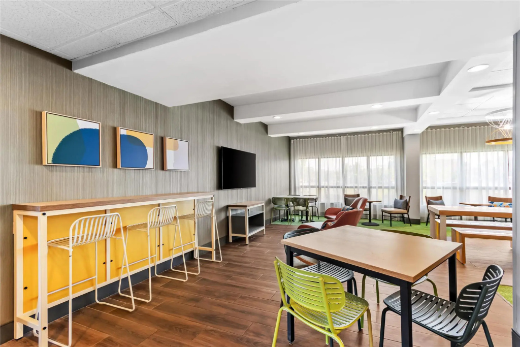 Hotel photo 45
