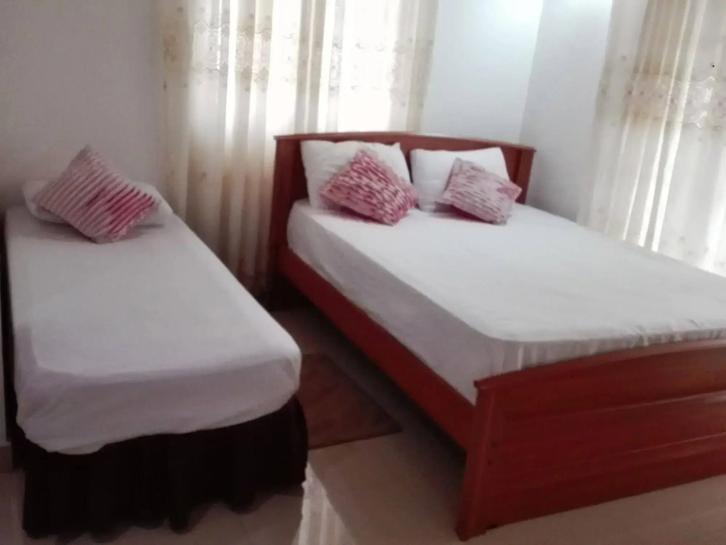 Hotel photo 32