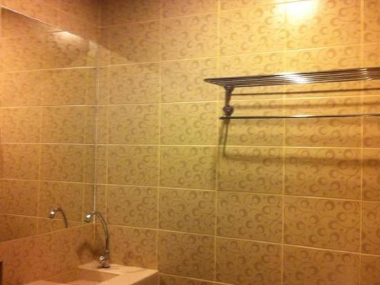 Yomi Hotel