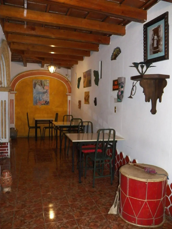 Hotel Ciudad Condal - Général