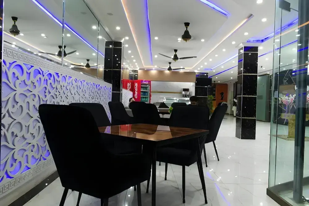 Hotel photo 29