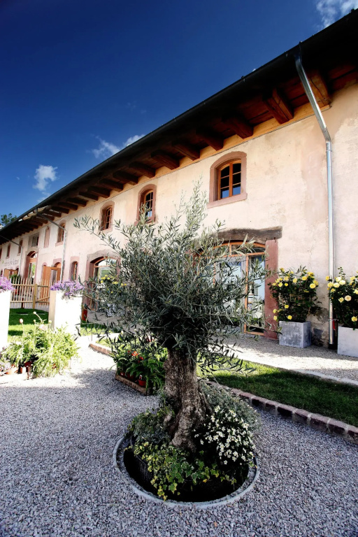 Hotel photo 37