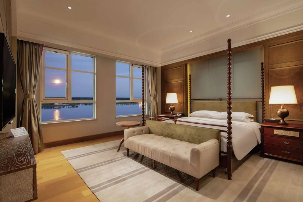Hotel photo 45