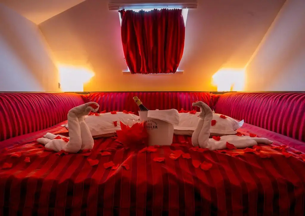 Hotel Emire
