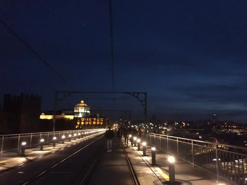 I love alegria - Chambres