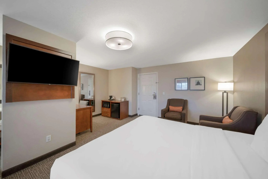 Hotel photo 6
