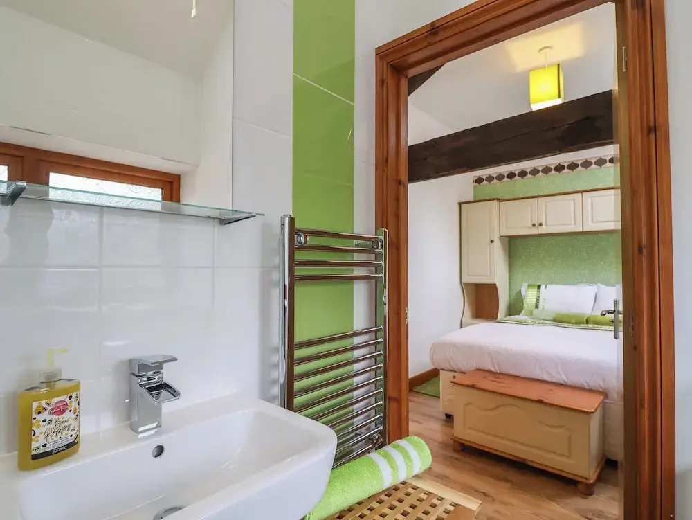 Hotel photo 7