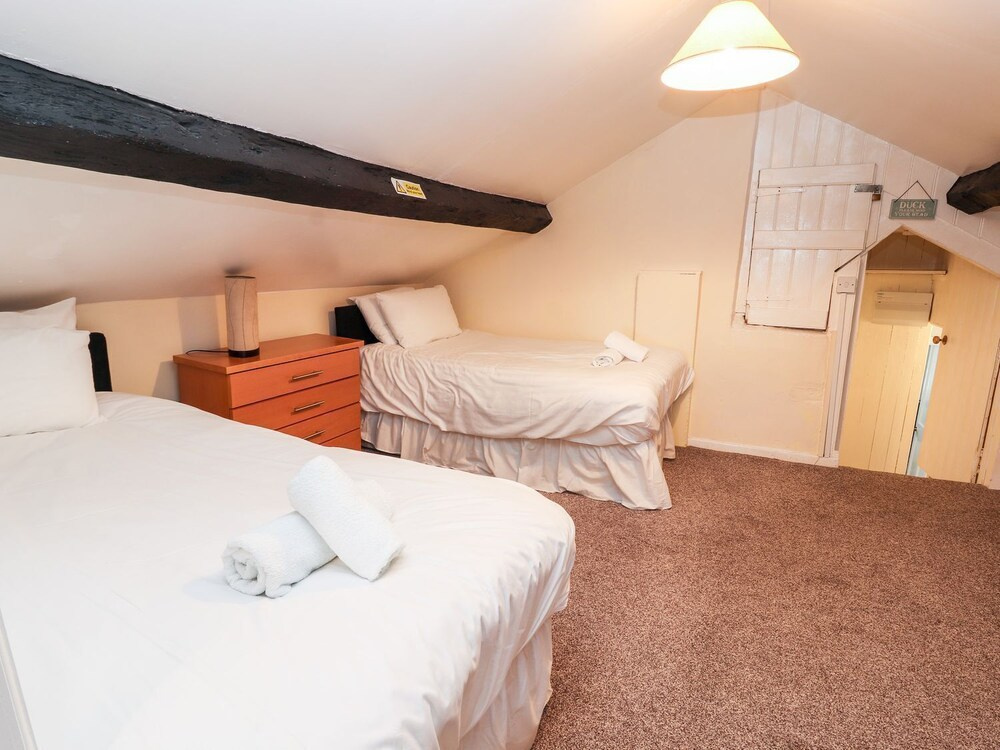 Hotel photo 37