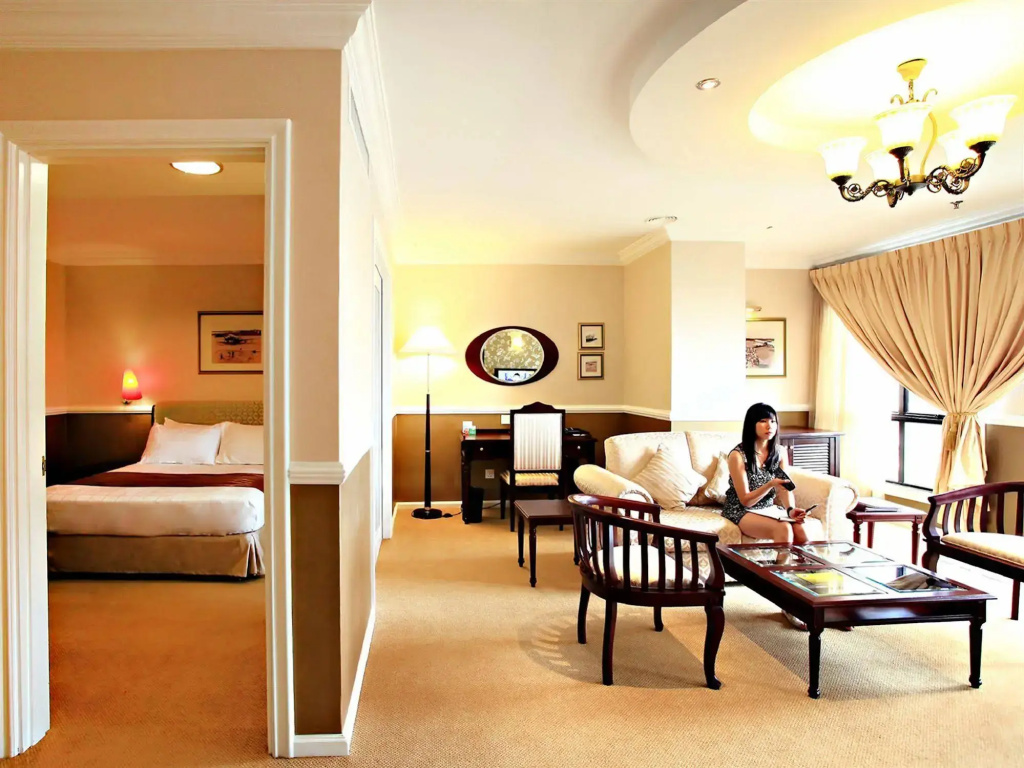 Hotel photo 4