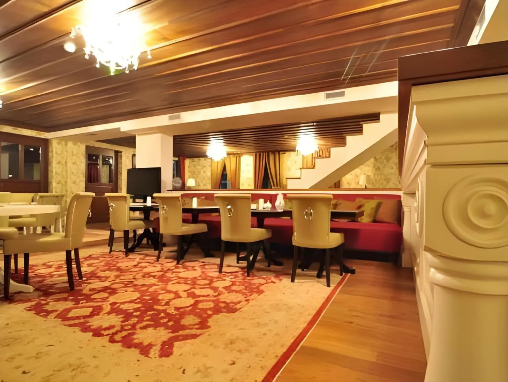 Hotel photo 26