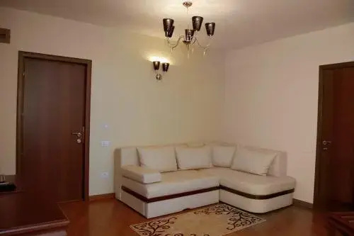 Hotel Acapulco - Général