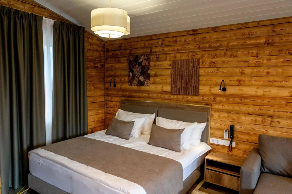 Hotel photo 31