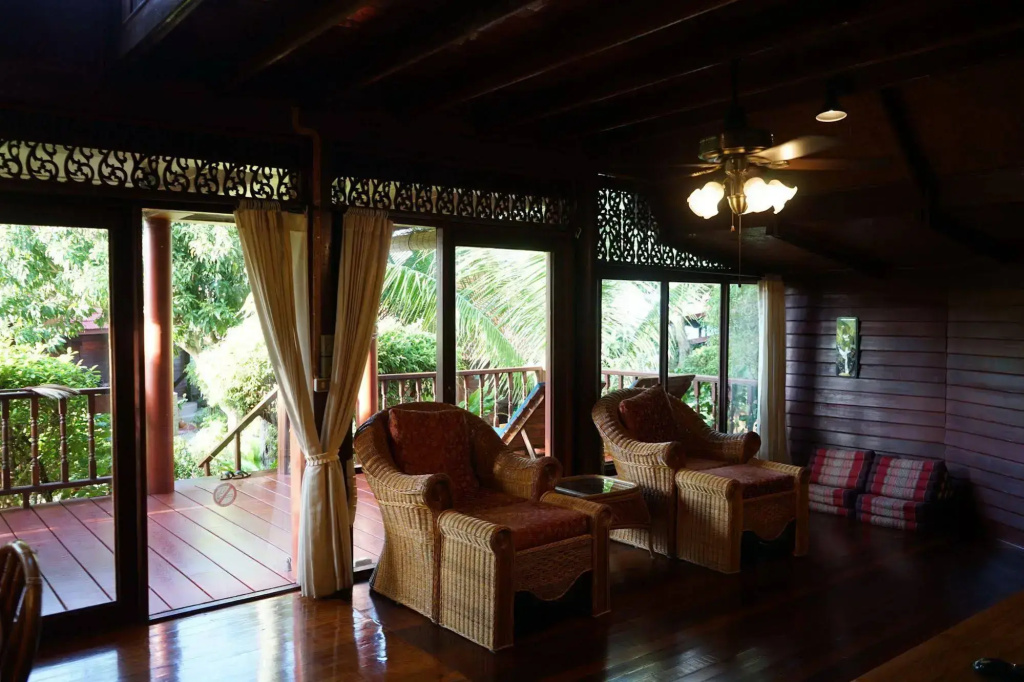 Hotel photo 32