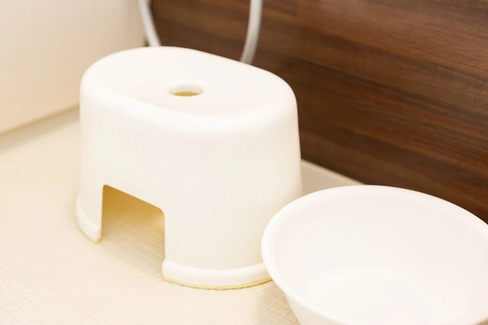 Comfort Self Hotel Ama-no-Sato 사진 11