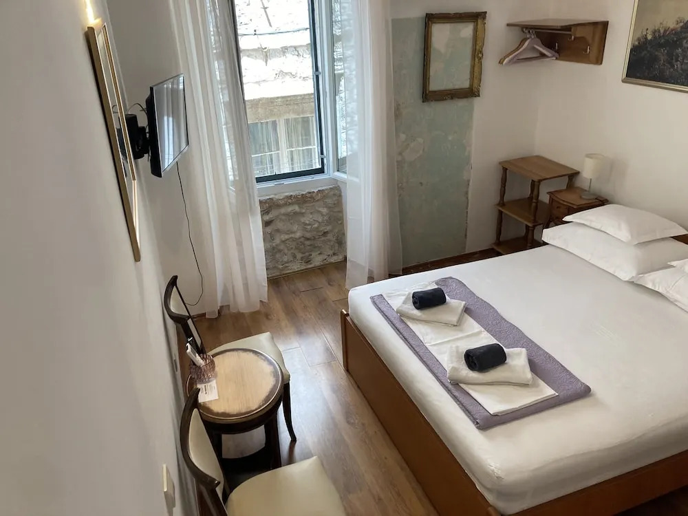 Rooms Vicelic, Dubrovnik by null