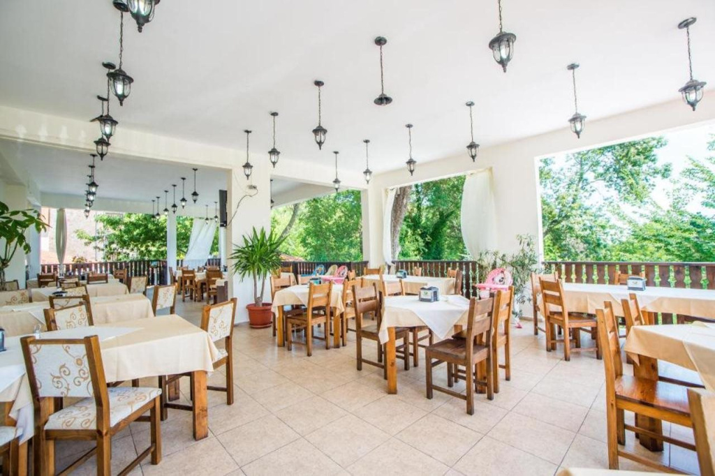 Arkutino Family Resort Hotel, Аркутіно, Болгарія мініатюра 29