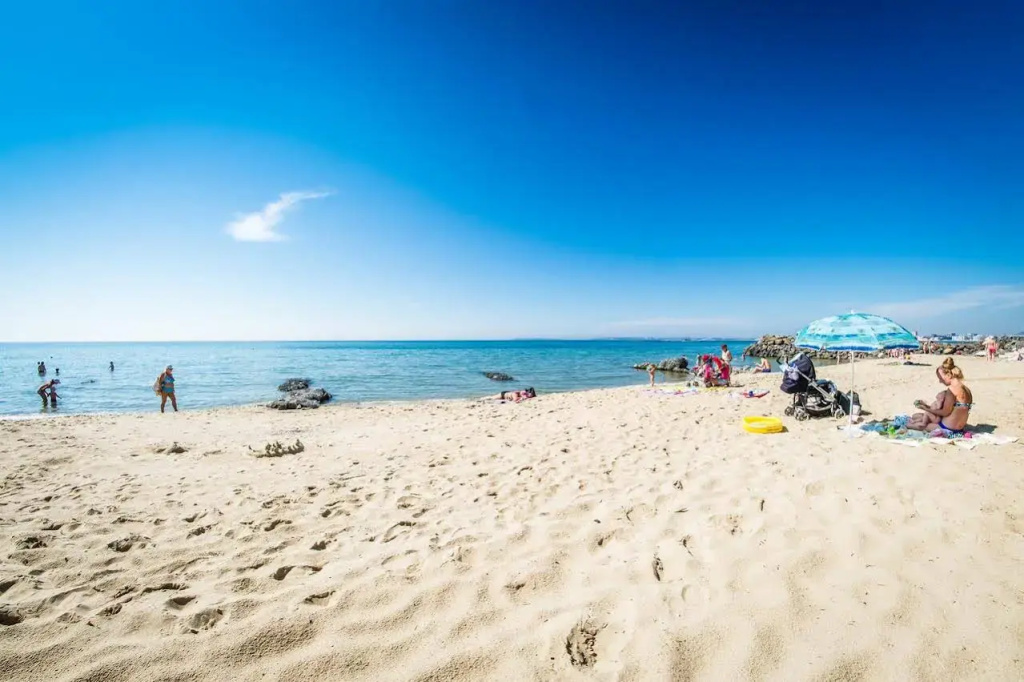 Premier Fort Beach, Светий Влас (Святий Влас), Болгарія мініатюра 21