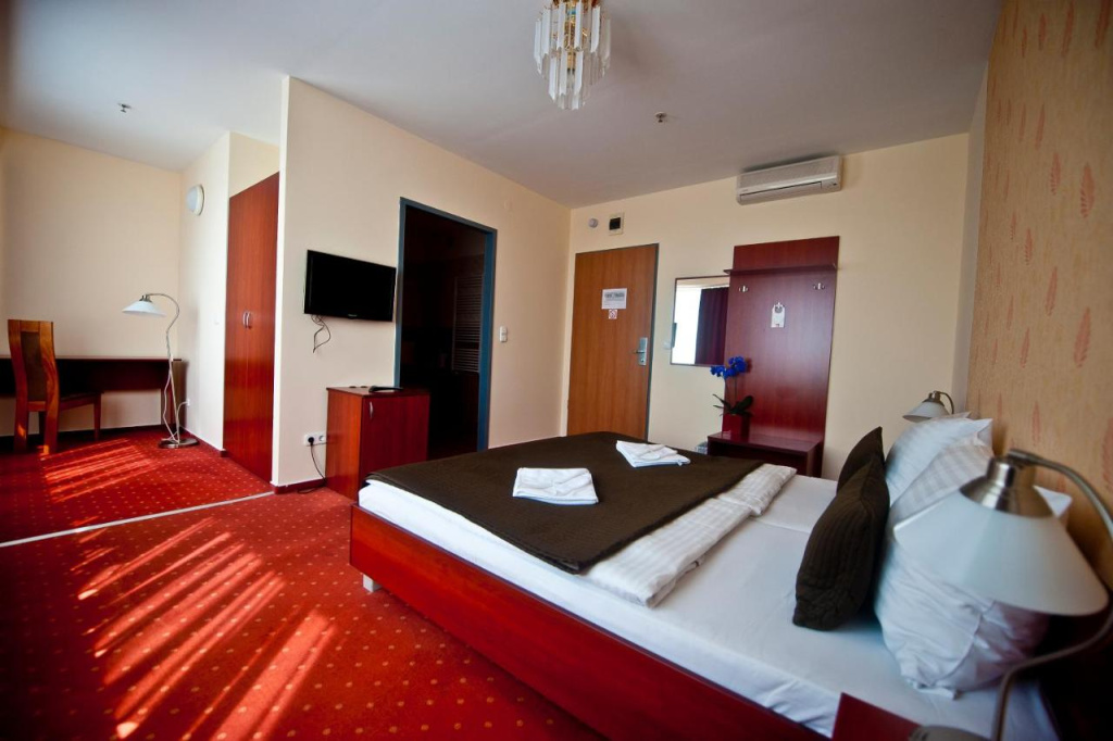 Hotel photo 3
