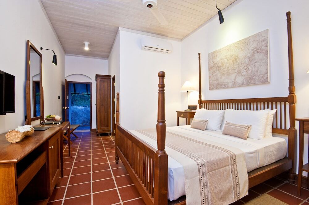 Ekho Sigiriya