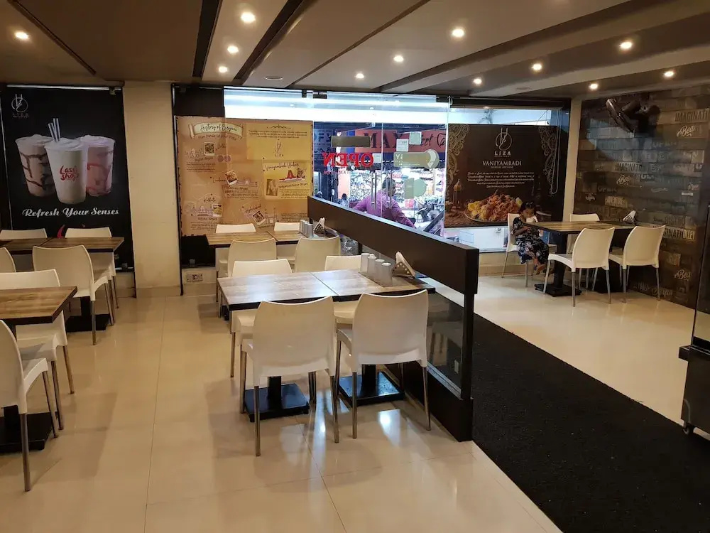 Hotel photo 26