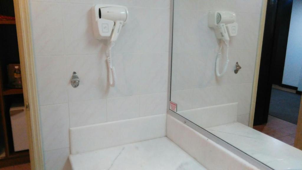 Hotel Grand Continental Langkawi