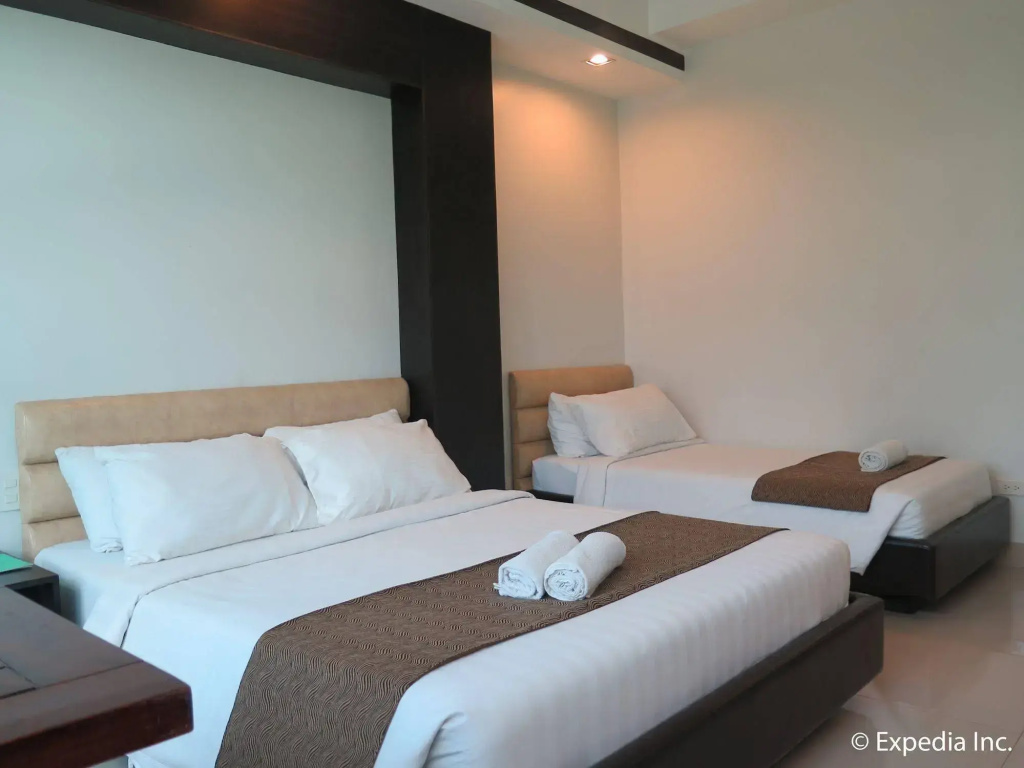 Hotel photo 33