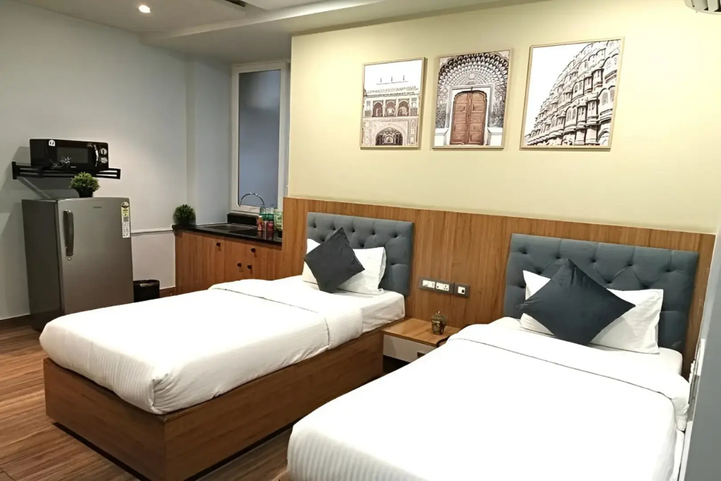 Hotel photo 29