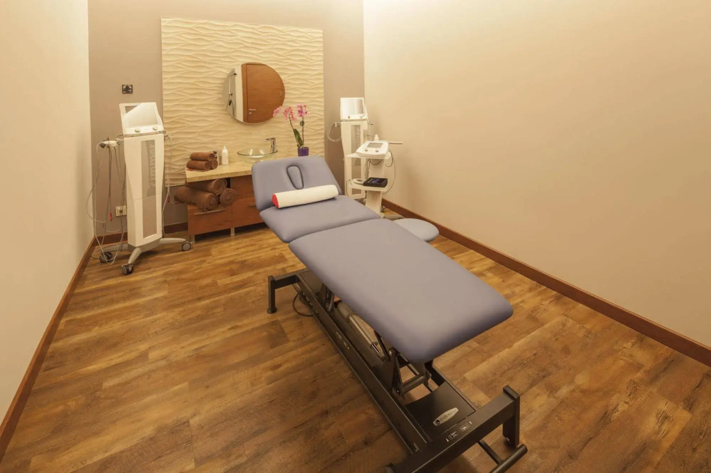 Gloria Sports Arena — фото 2