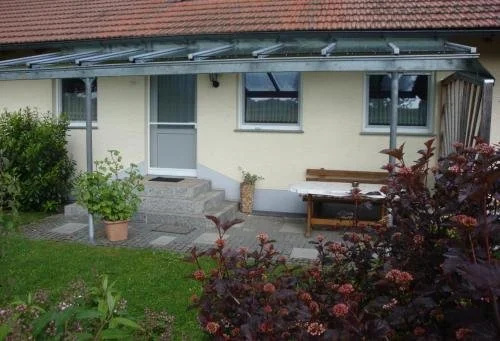 Ferienhaus Stockinger