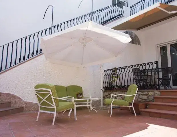 Hotel photo 35
