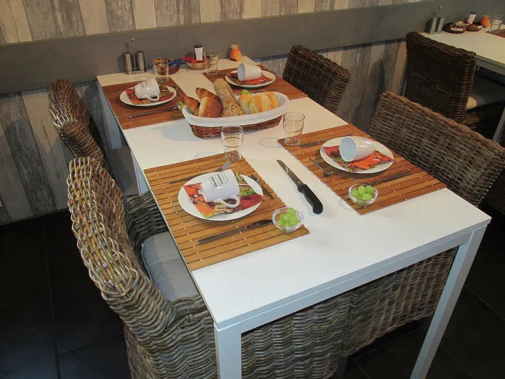 Hotel photo 27