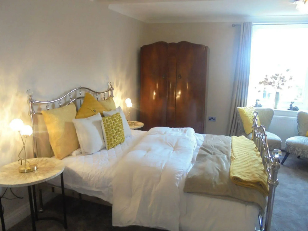 Hotel photo 31