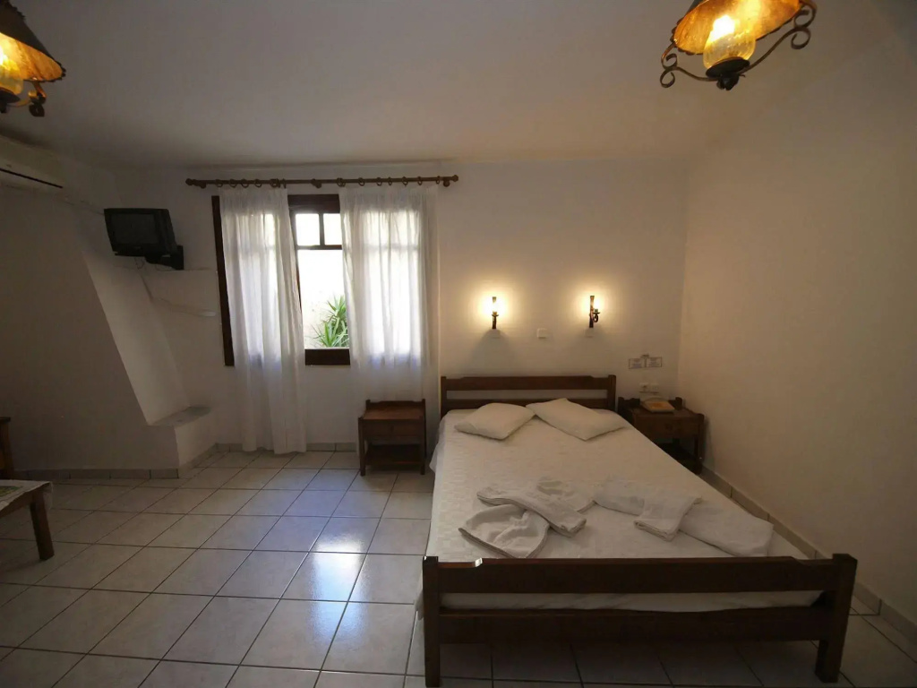 image url