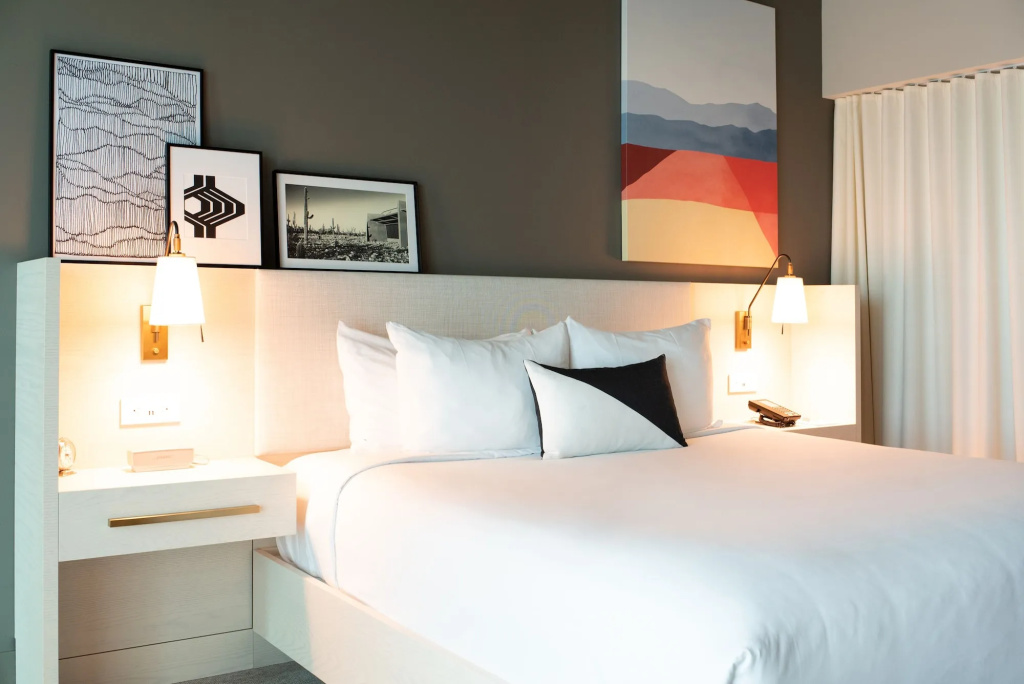 Hotel photo 34