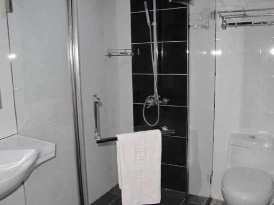 Labuk Hotel