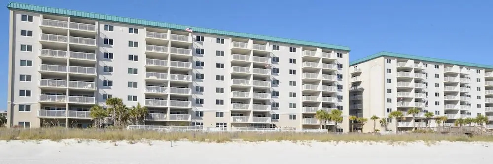 apartmentpicture