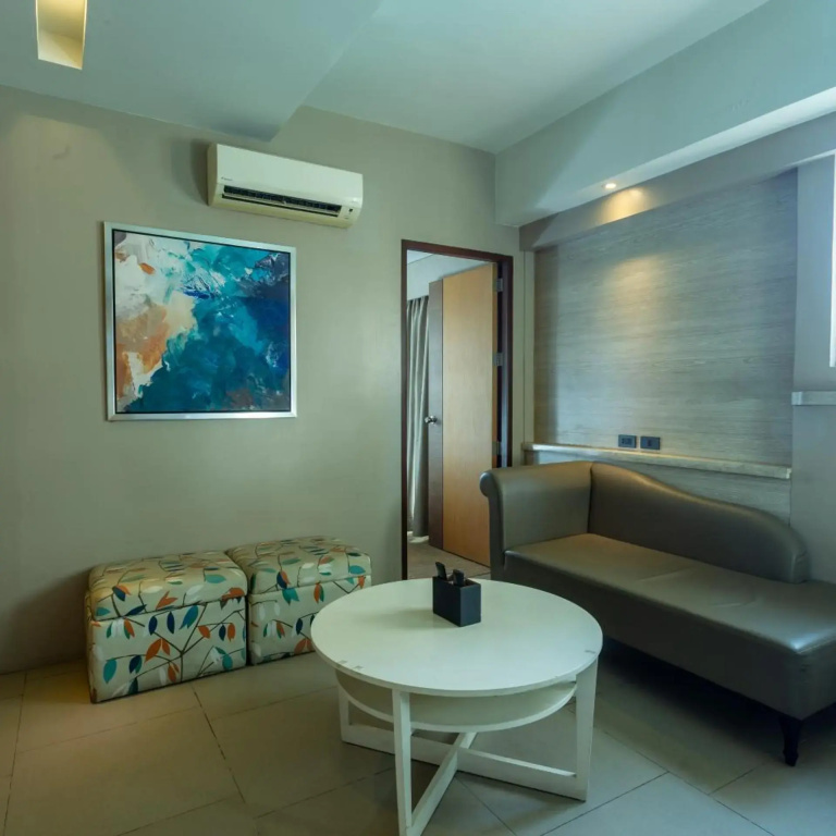 Hotel photo 49