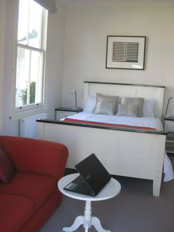 Hotel photo 35